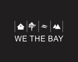 https://www.logocontest.com/public/logoimage/1586243738We The Bay10.png